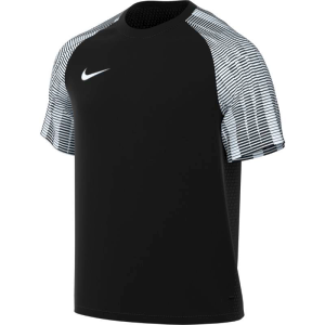 M Nk Df Academy Jsy Ss T-Shirt