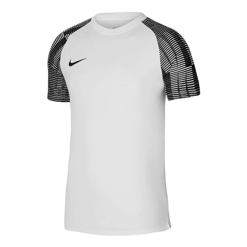 M Nk Df Academy Jsy Ss T-Shirt