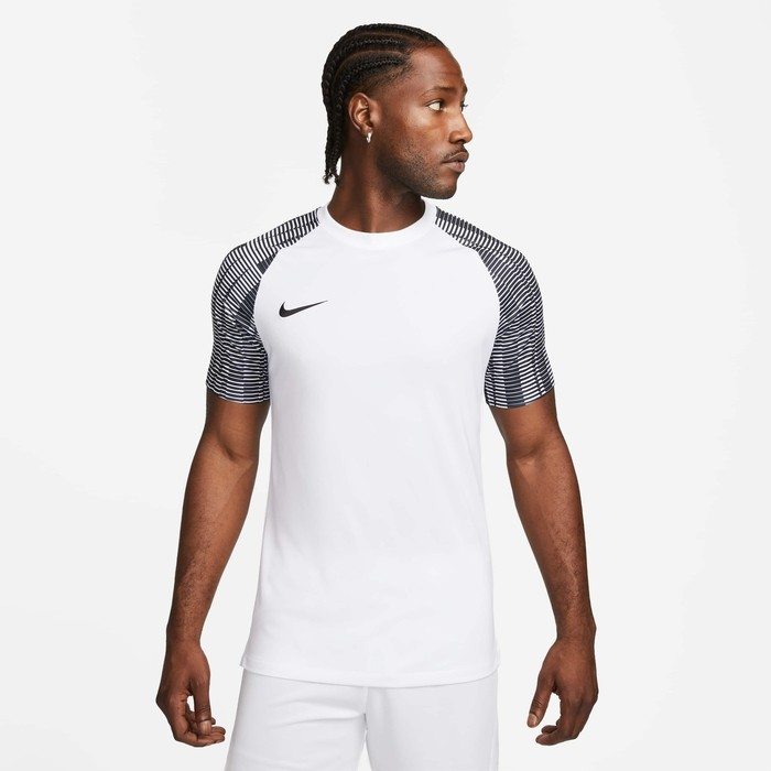 M Nk Df Academy Jsy Ss T-Shirt