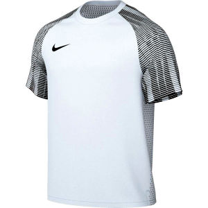 M Nk Df Academy Jsy Ss T-Shirt-DH8031-104