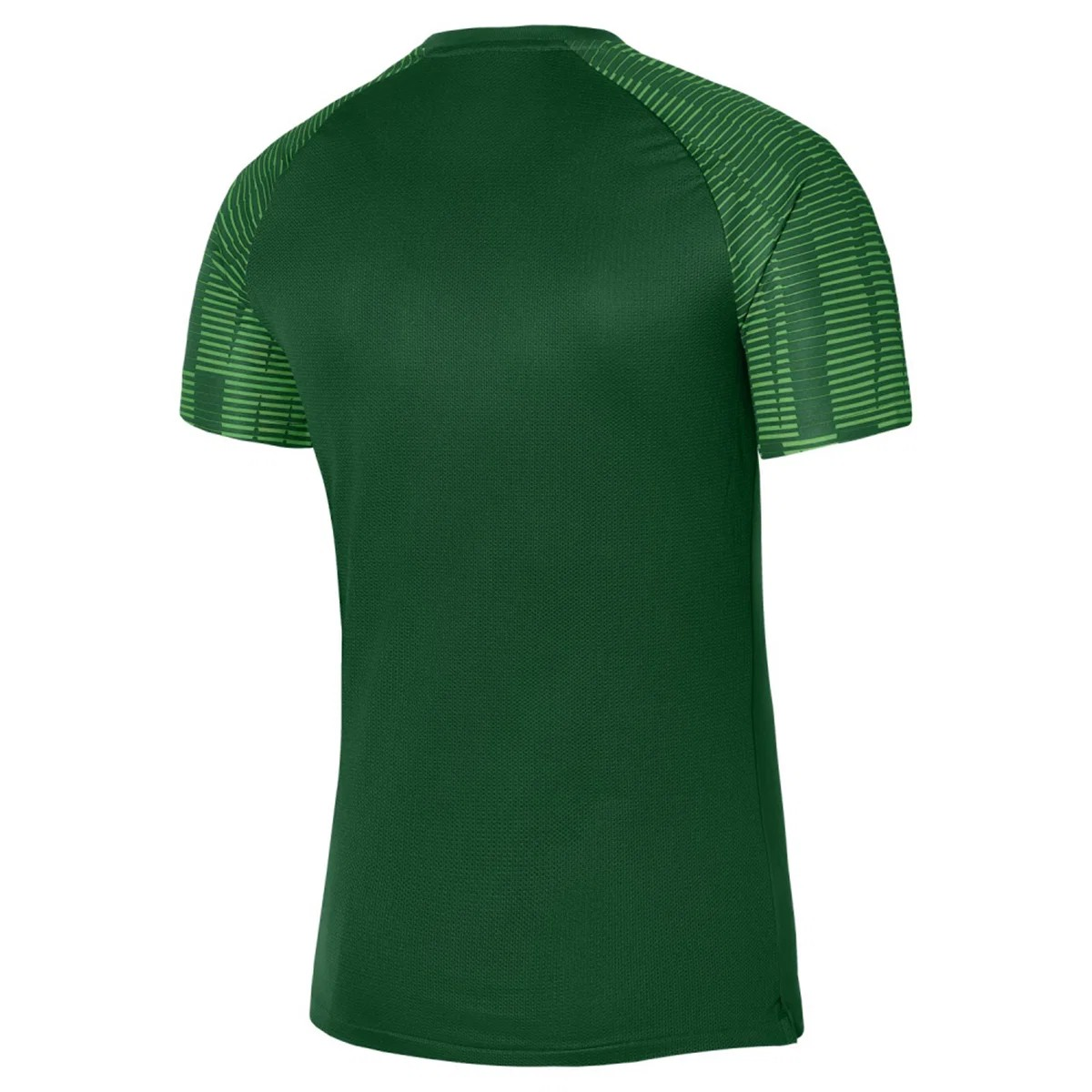 M Nk Df Academy Jsy Ss T-Shirt