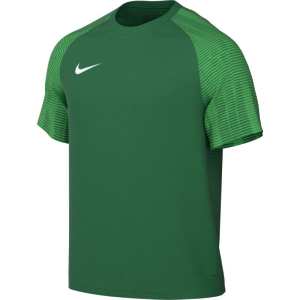 M Nk Df Academy Jsy Ss T-Shirt