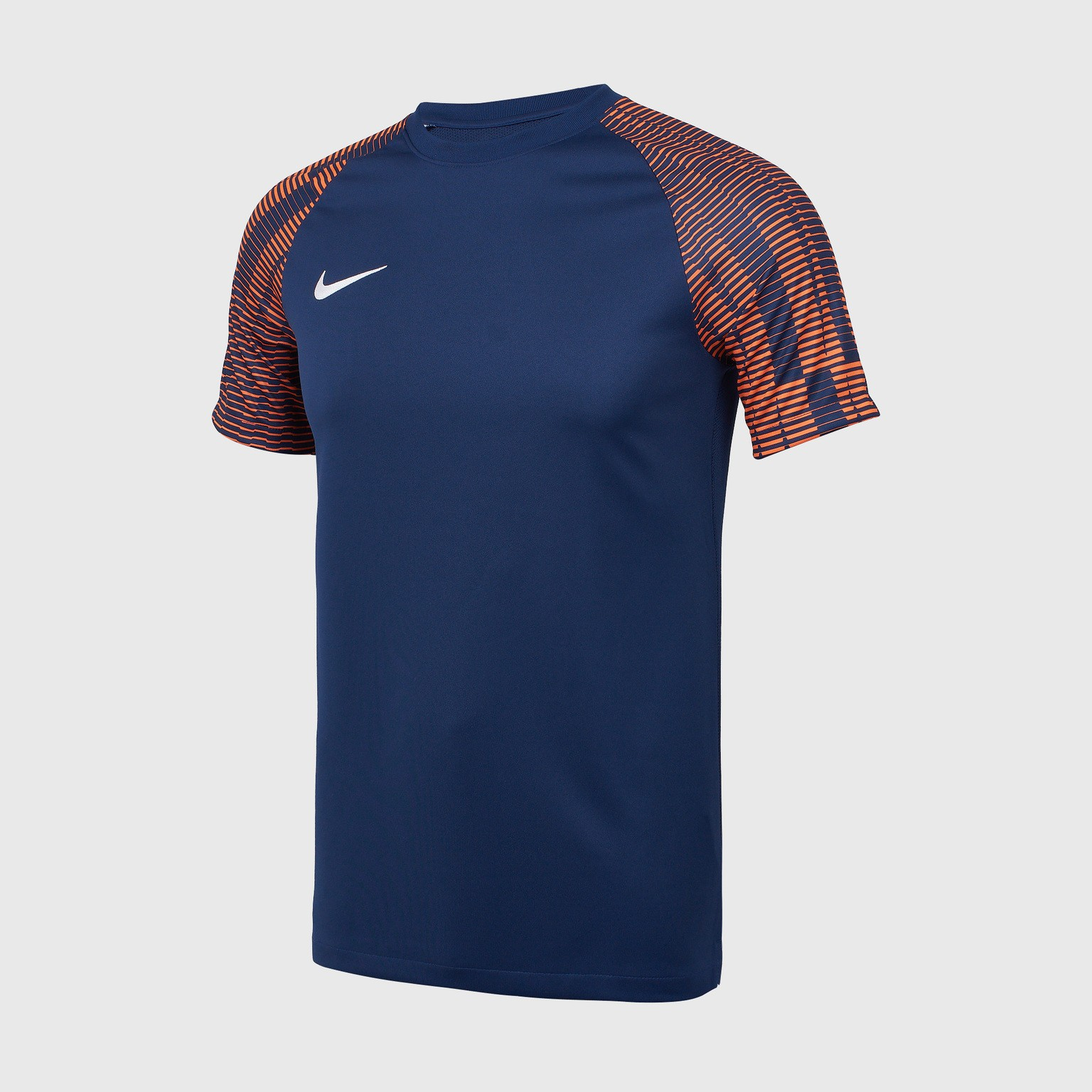 M Nk Df Academy Jsy Ss T-Shirt