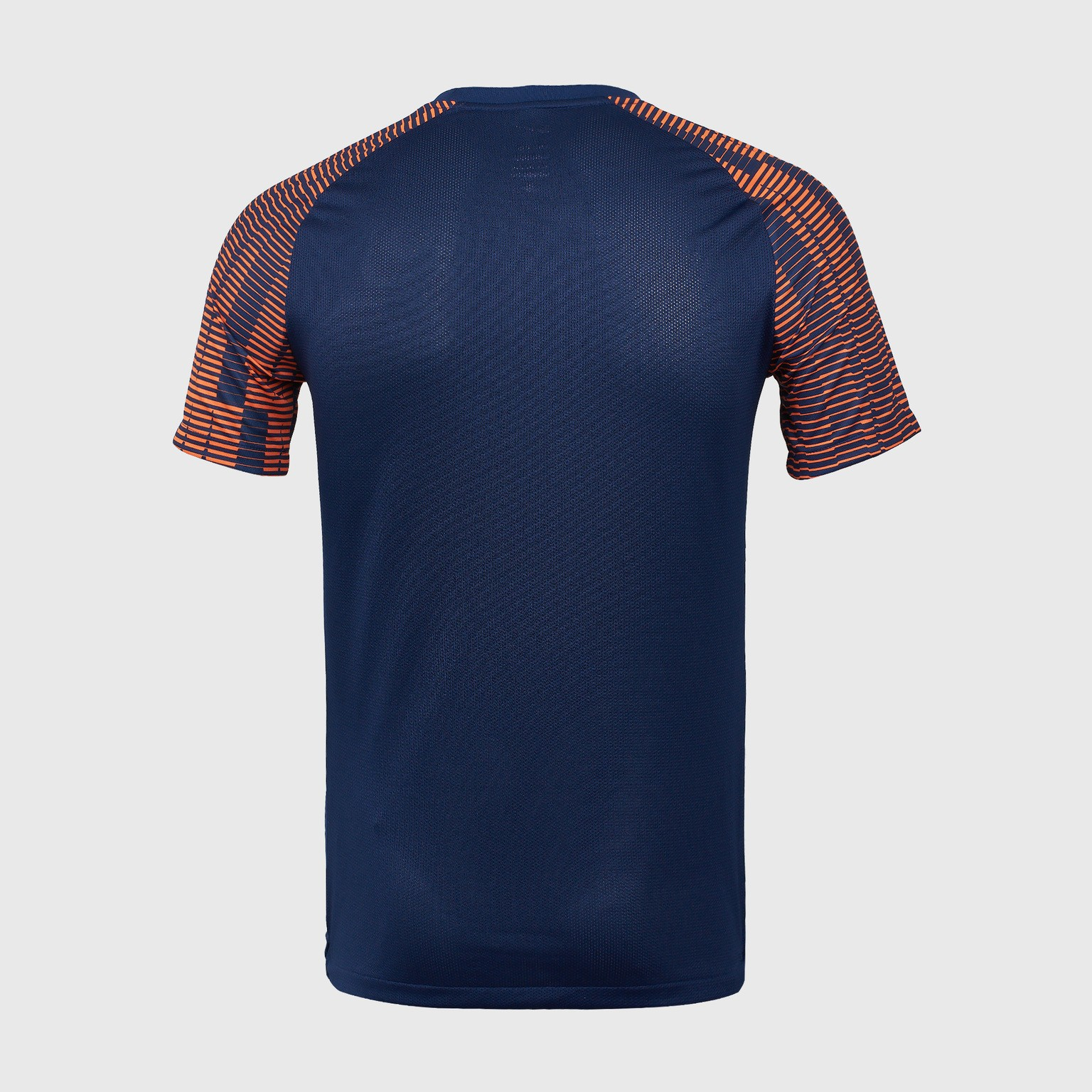 M Nk Df Academy Jsy Ss T-Shirt