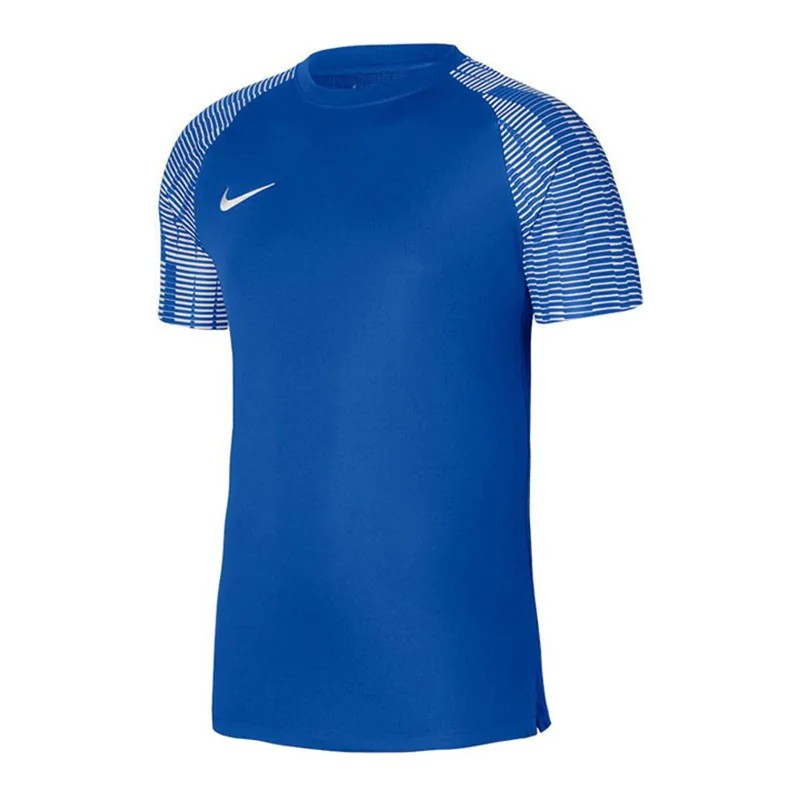 M Nk Df Academy Jsy Ss T-Shirt