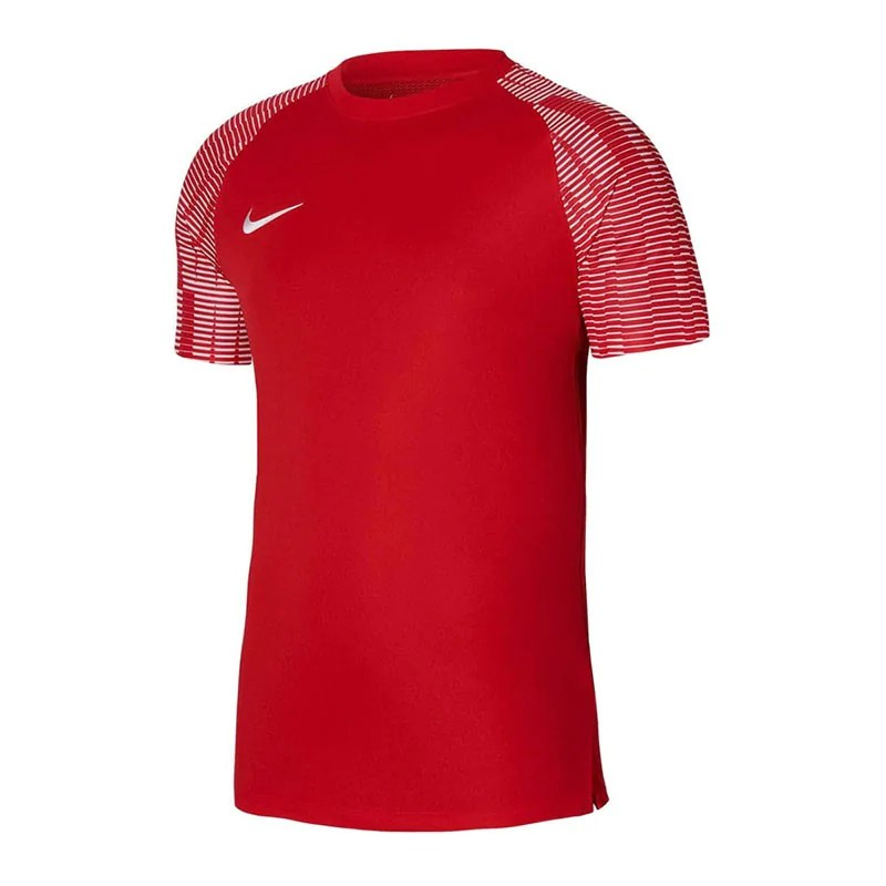 M Nk Df Academy Jsy Ss T-Shirt