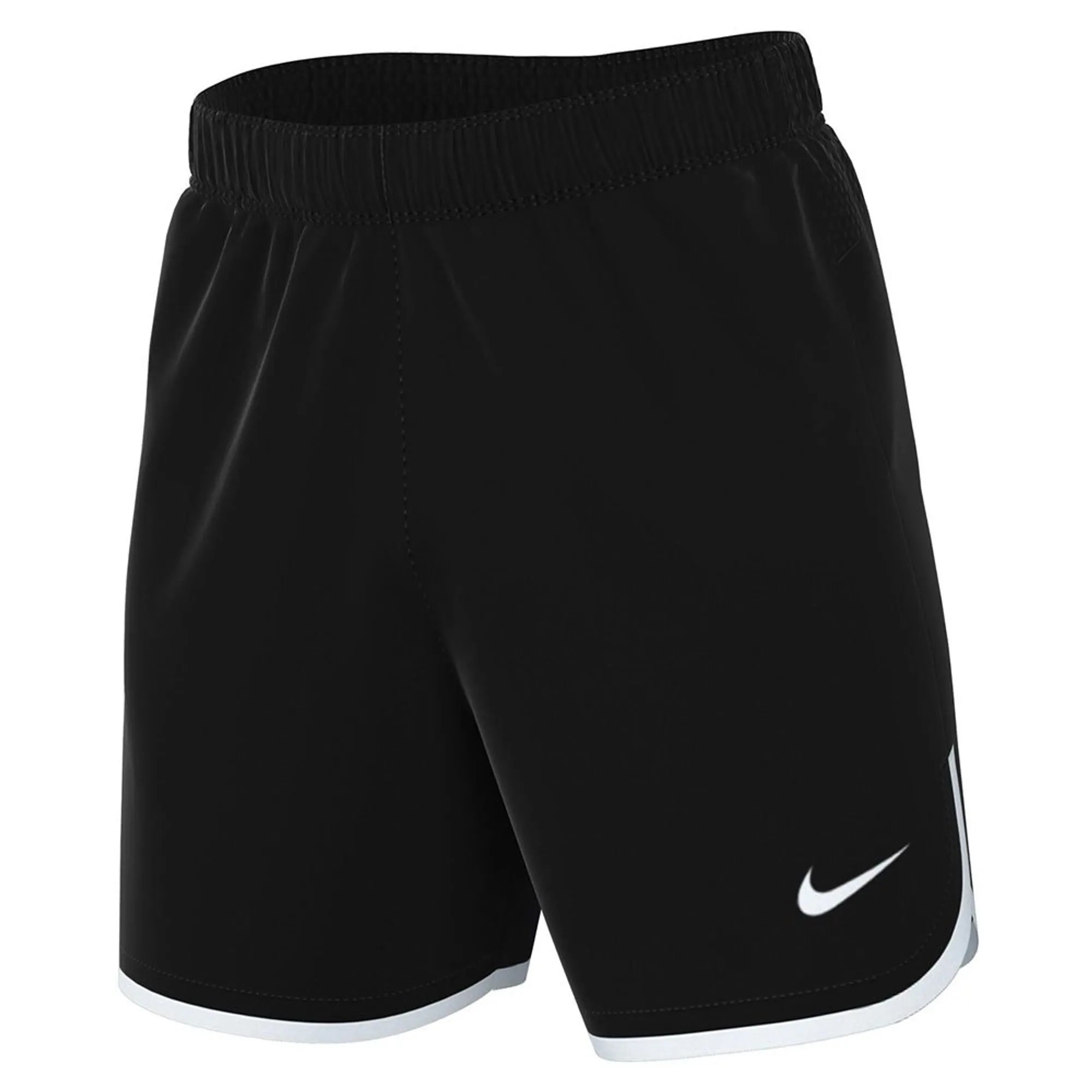 M Nk Df Lsr V Short W