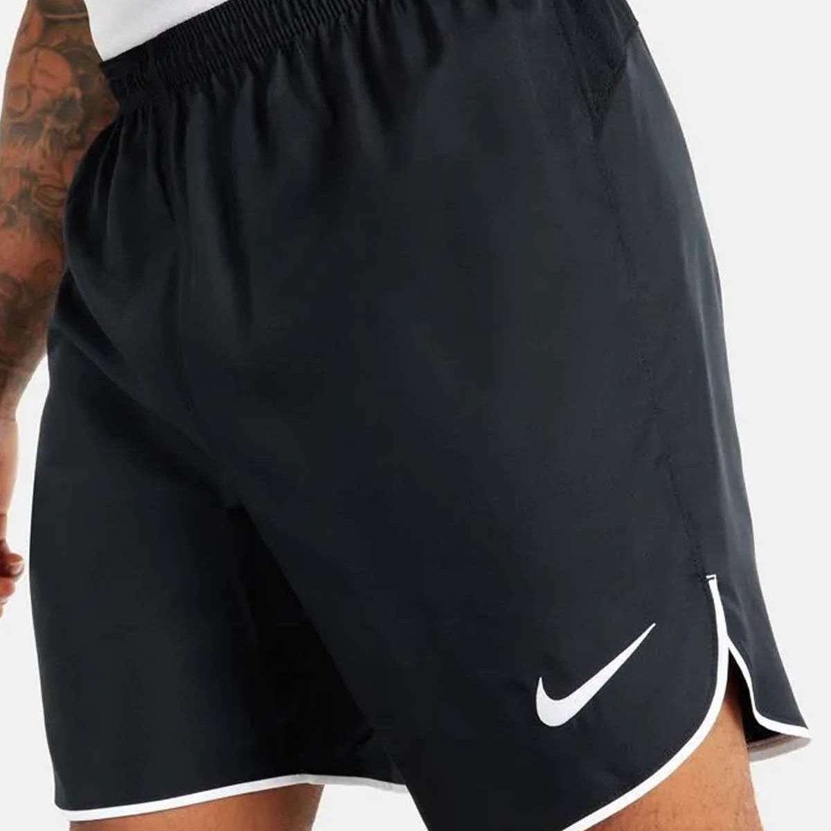 M Nk Df Lsr V Short W