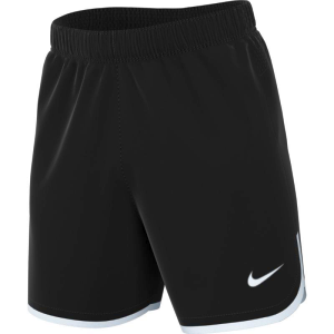 M Nk Df Lsr V Short W