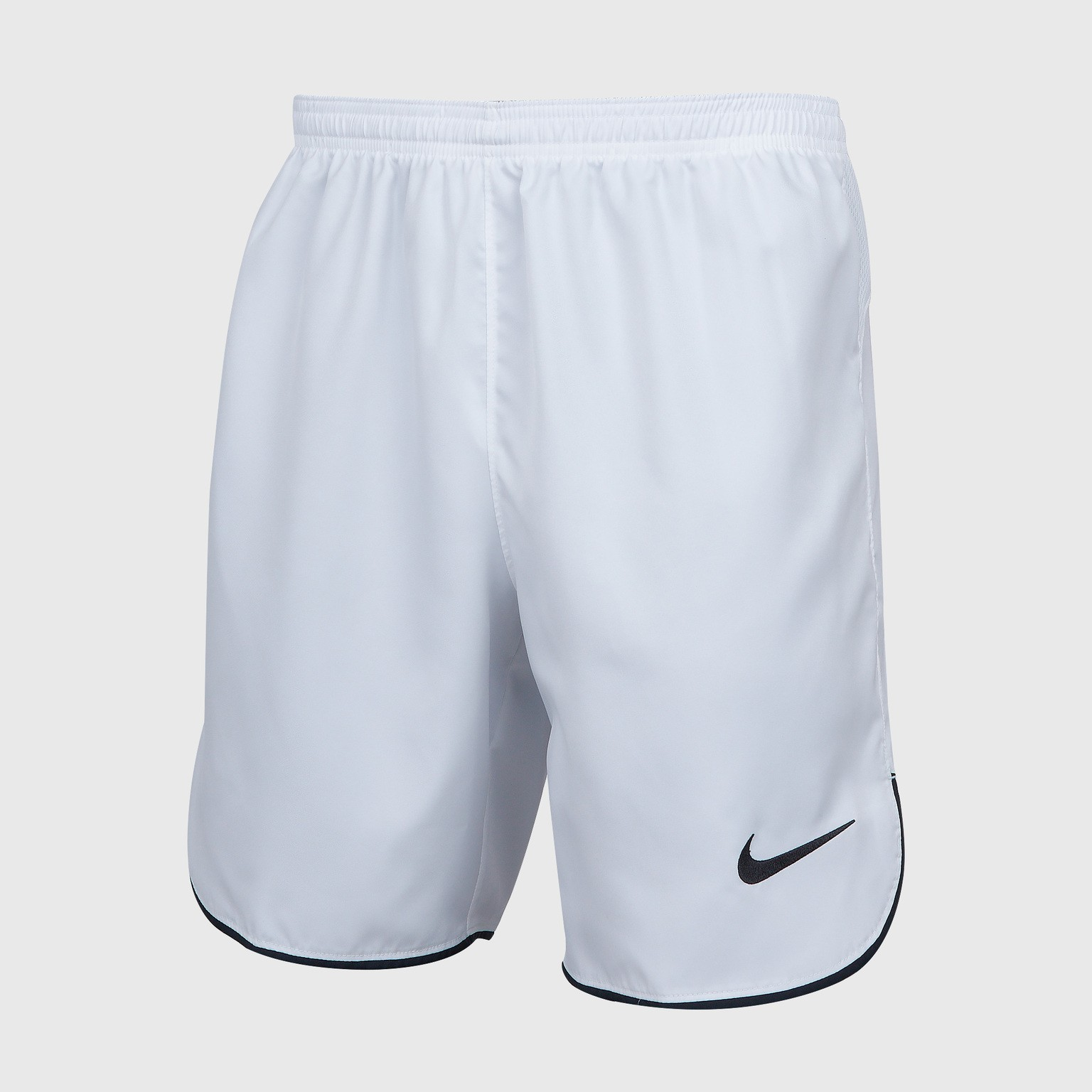 M Nk Df Lsr V Short W