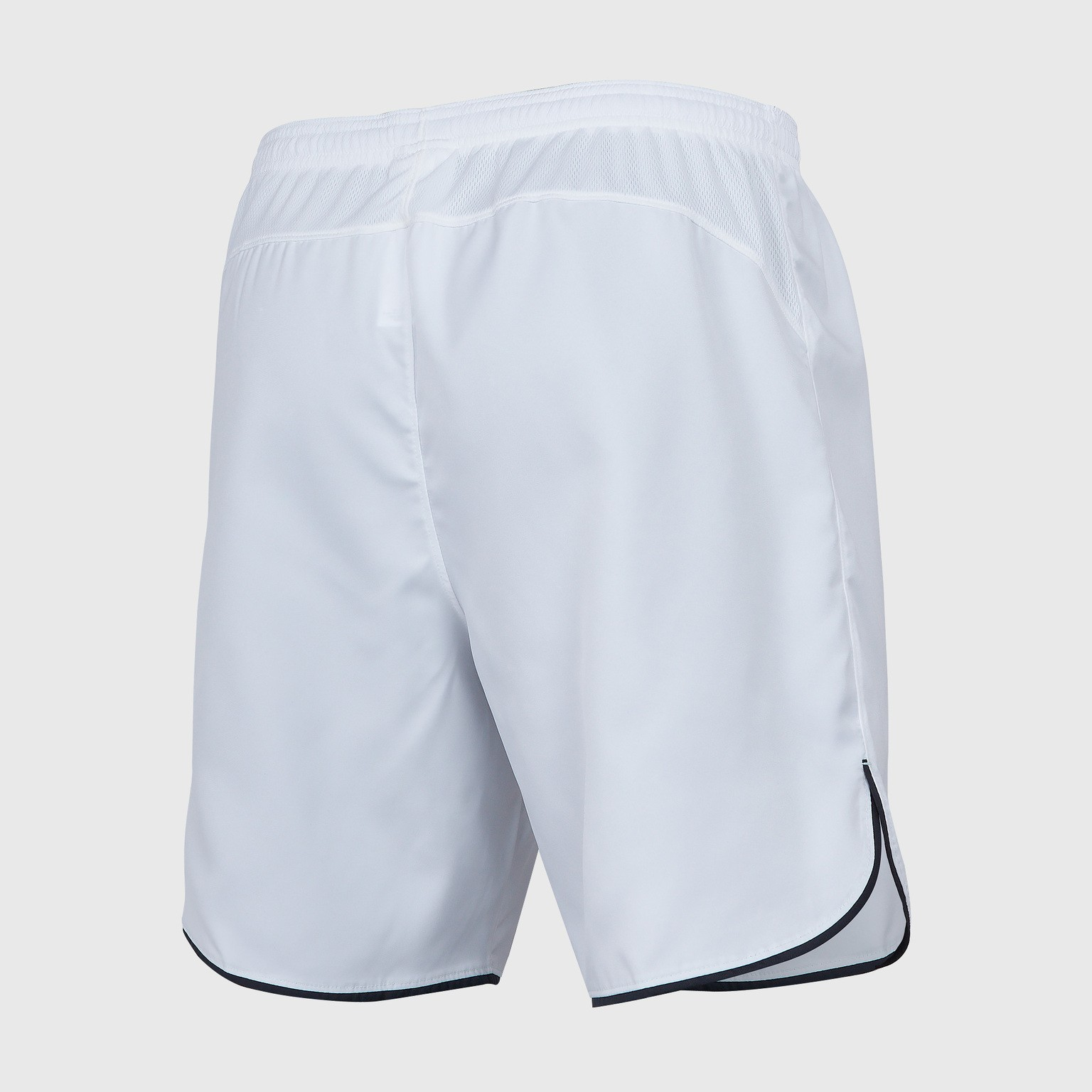 M Nk Df Lsr V Short W