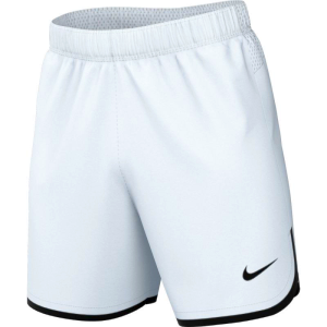 M Nk Df Lsr V Short W