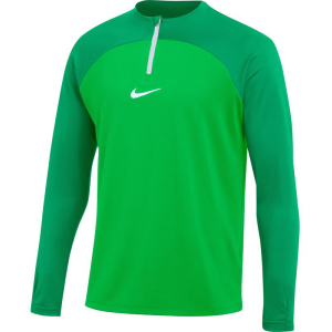 Nk Dri-Fit Academy Drill Top