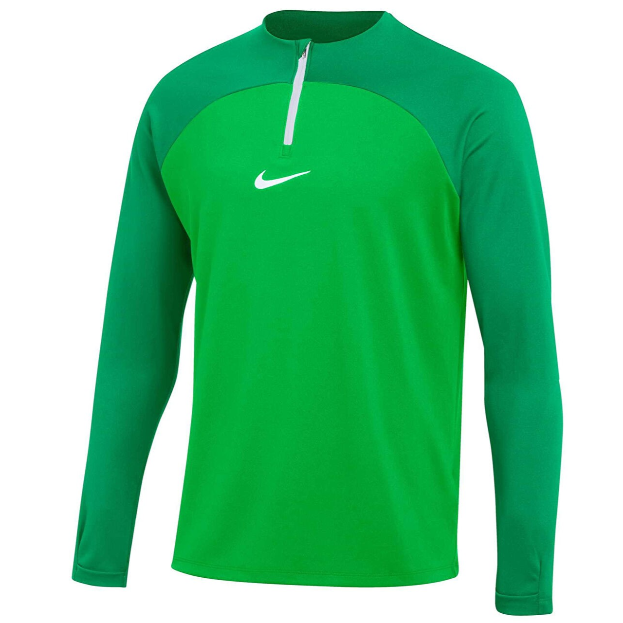 Nk Dri-Fit Academy Drill Top