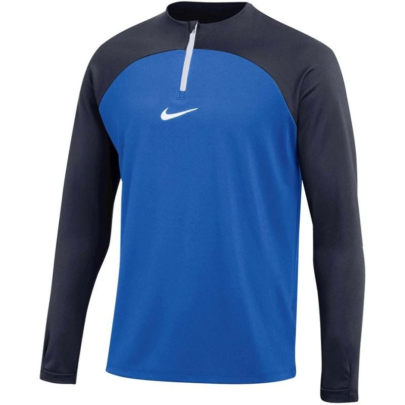 Nk Dri-Fit Academy Drill Top