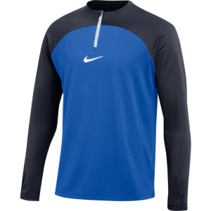 Nk Dri-Fit Academy Drill Top