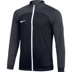 Nike Dri-Fit Academy Pro Track Jacket-DH9234-011