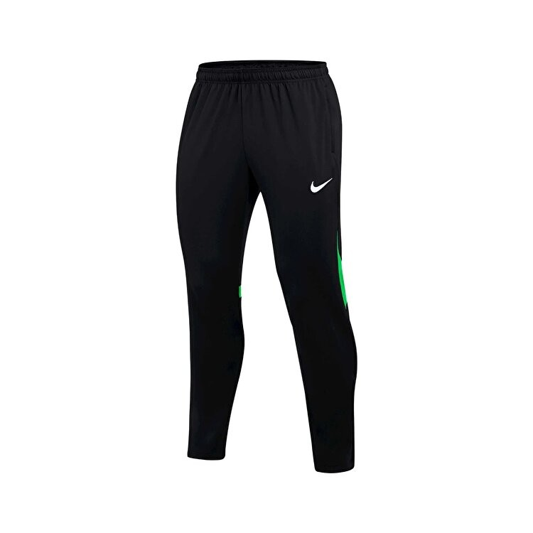 Nike Men'S Dri-Fit Academy Pro Pant