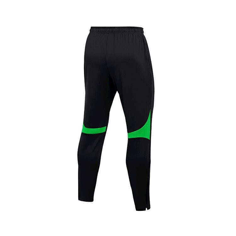 Nike Men'S Dri-Fit Academy Pro Pant