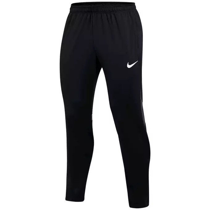 Nike Men'S Dri-Fit Academy Pro Pant