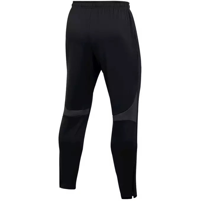 Nike Men'S Dri-Fit Academy Pro Pant