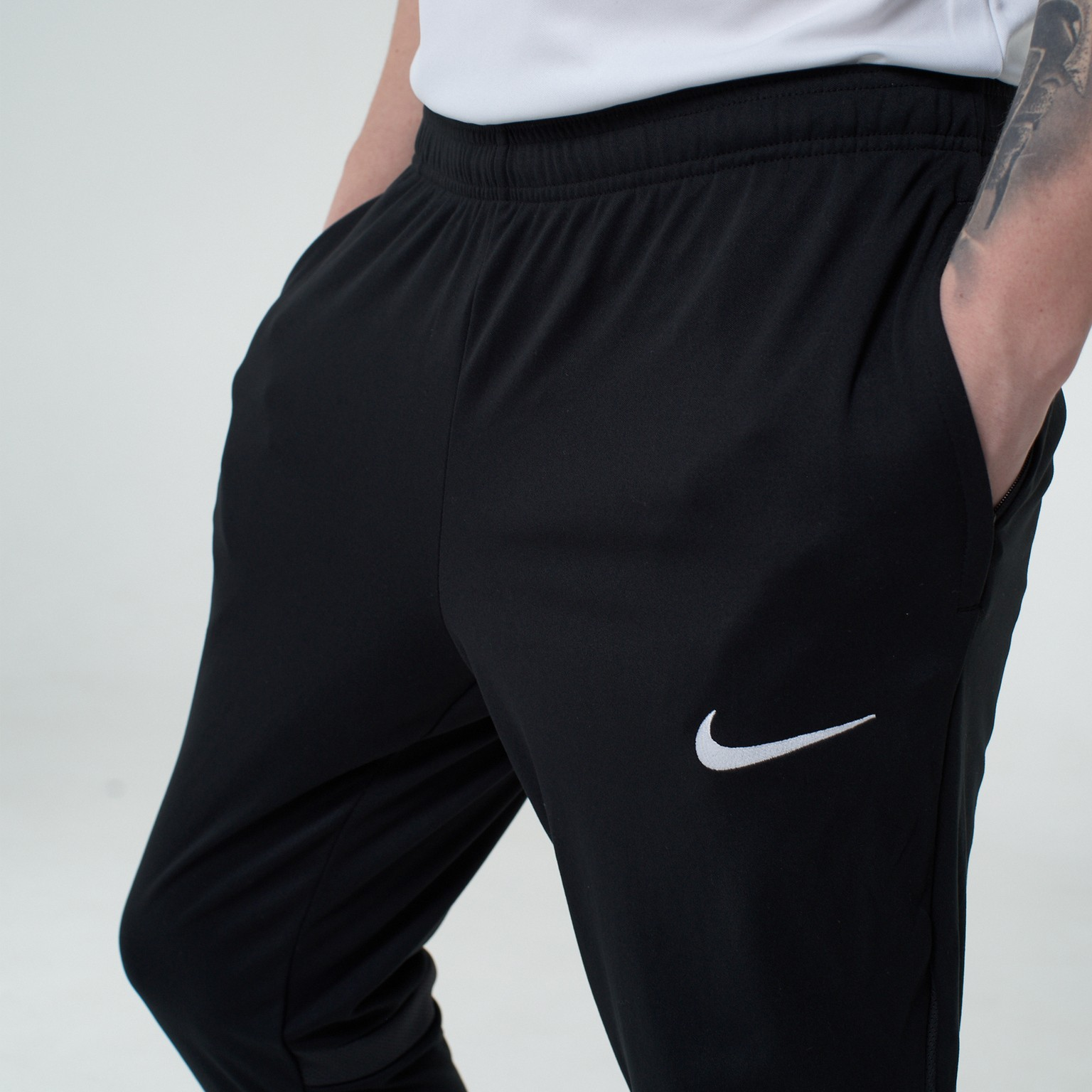 Nike Men'S Dri-Fit Academy Pro Pant