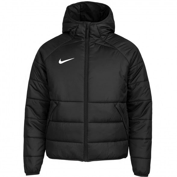 Nike Therma Fit Men'S Coat