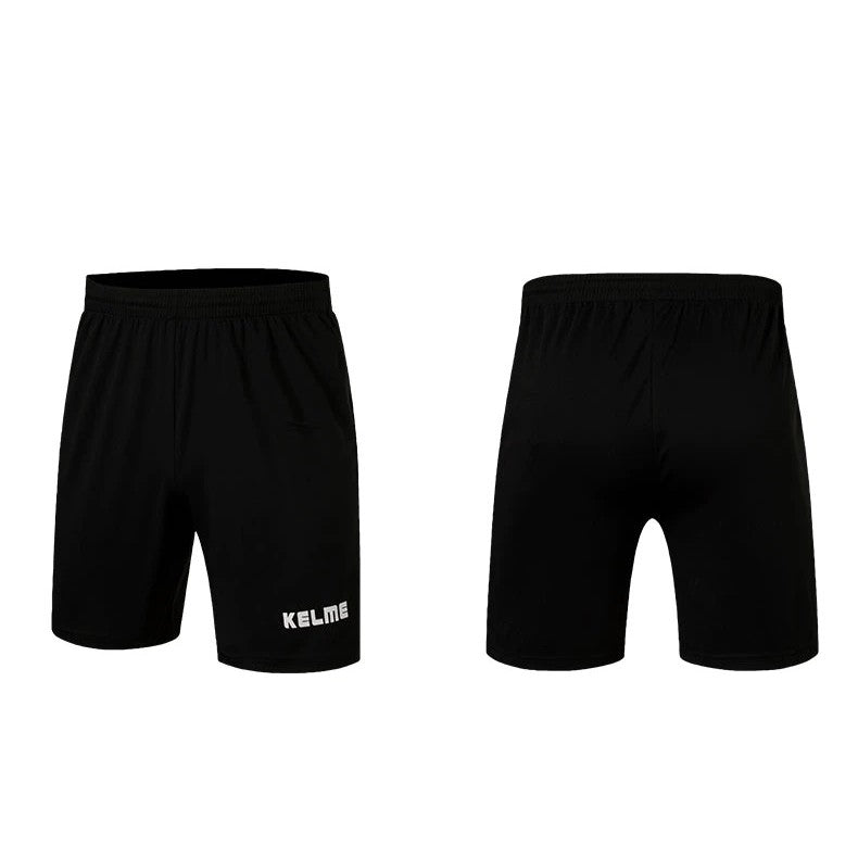KELME Football Shorts