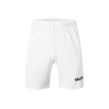 KELME Football Shorts