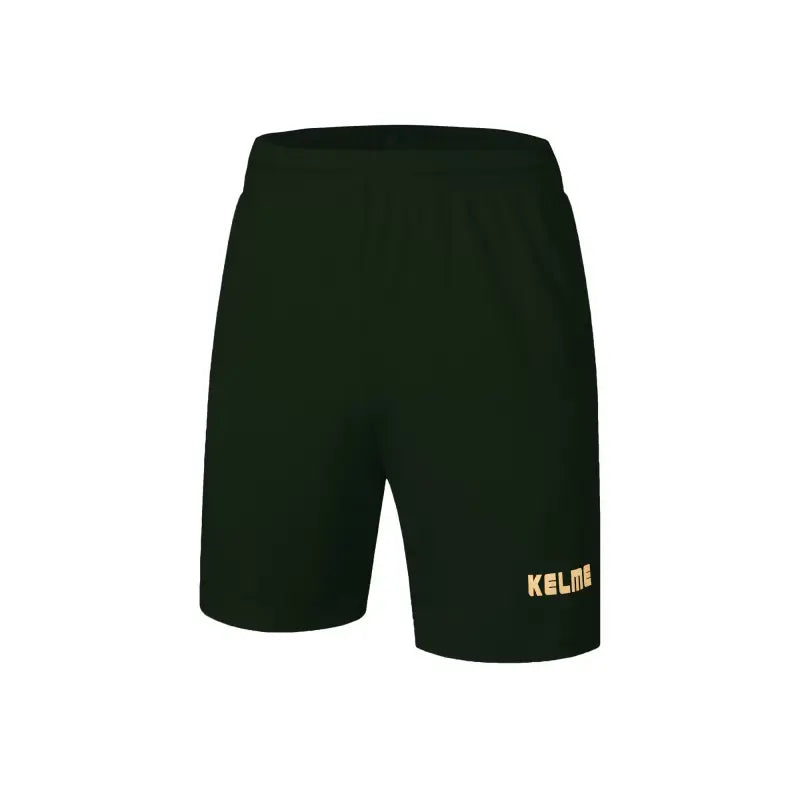 KELME Football Shorts