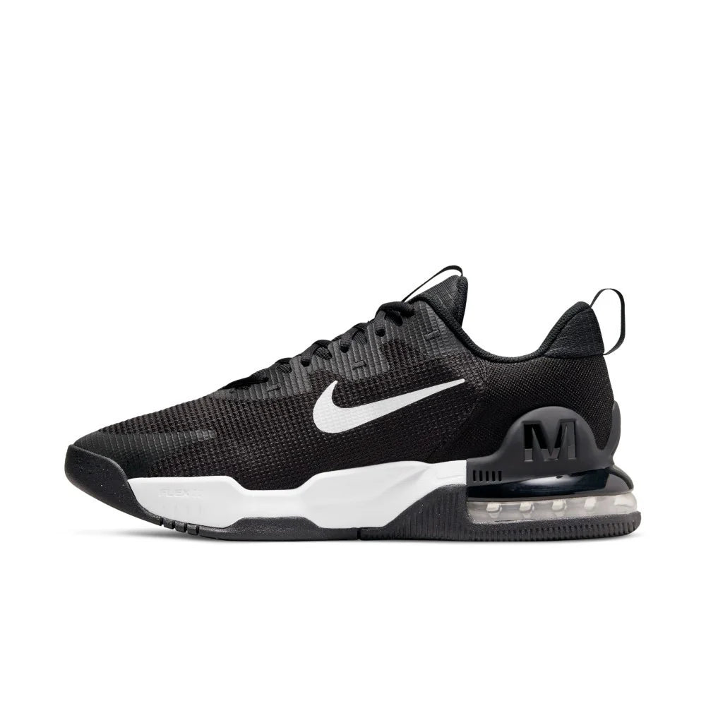 M Nike Air Max Alpha Trainer 5