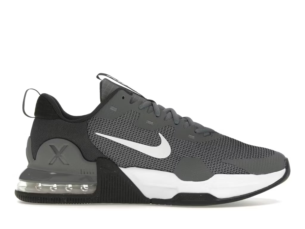M Nike Air Max Alpha Trainer 5
