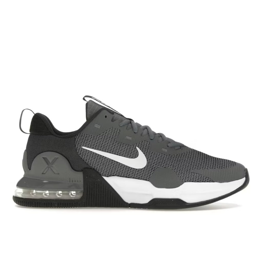 M Nike Air Max Alpha Trainer 5