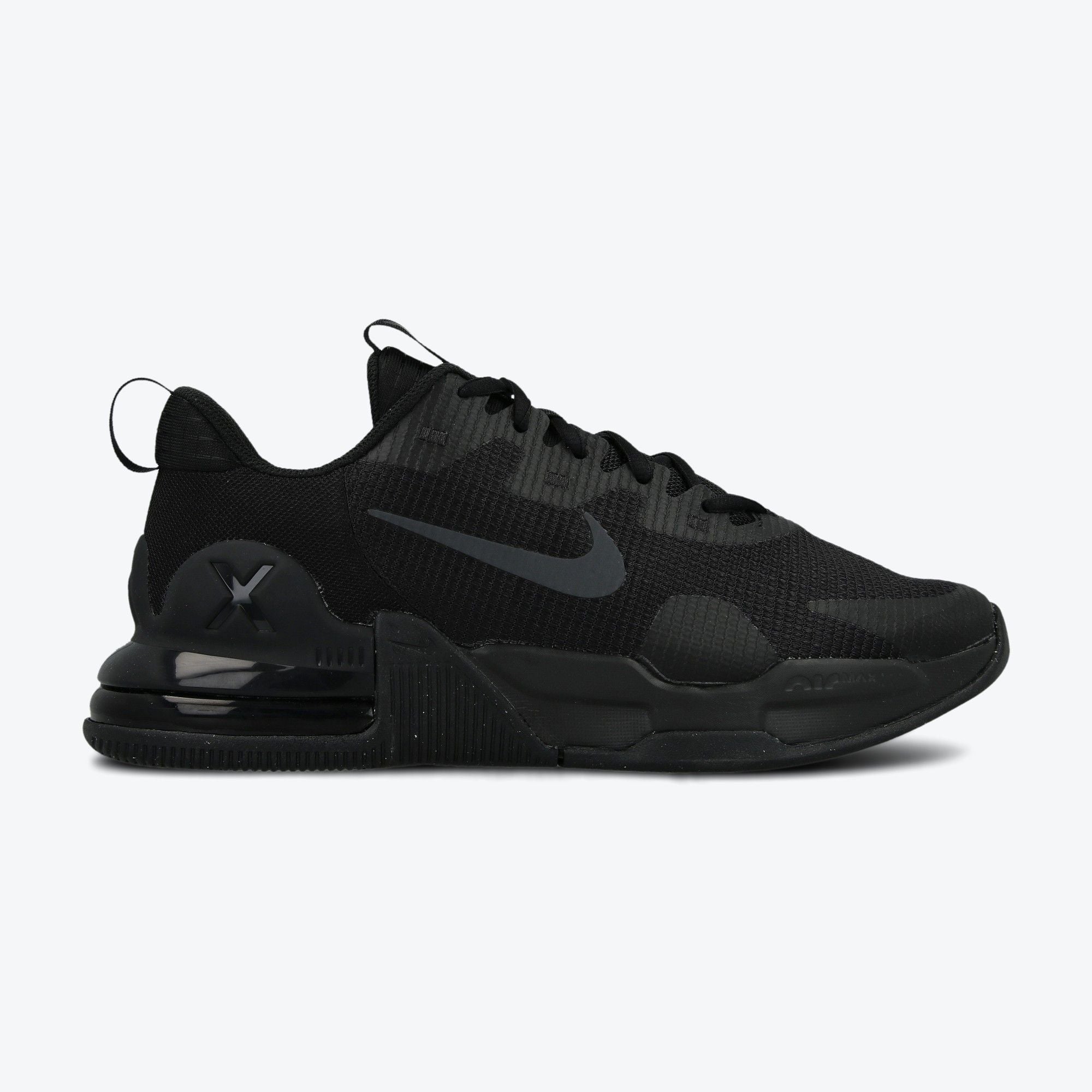 M Nike Air Max Alpha Trainer 5