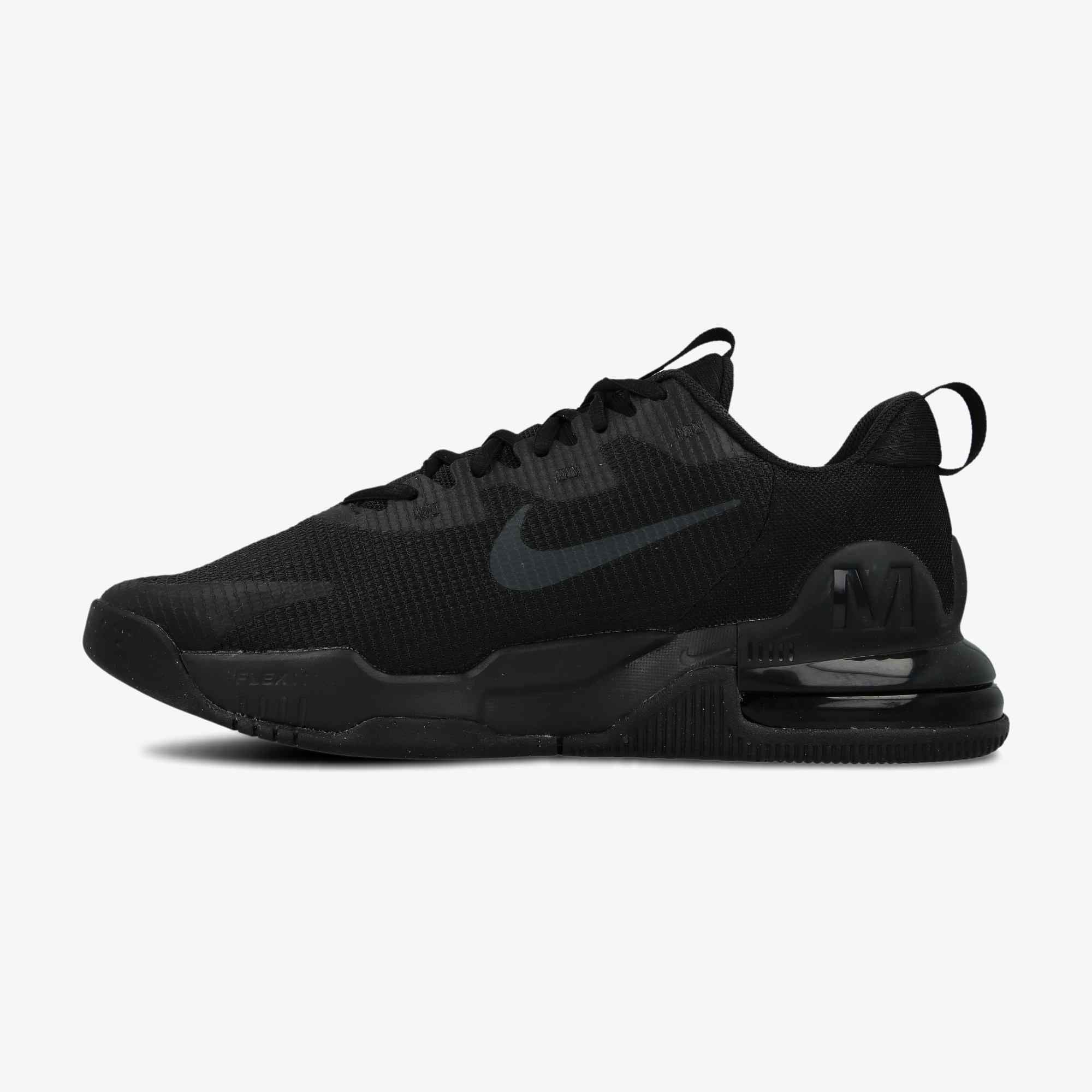 M Nike Air Max Alpha Trainer 5