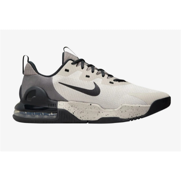 M Nike Air Max Alpha Trainer 5