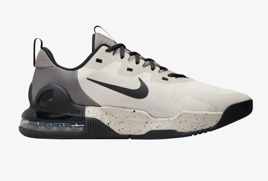 M Nike Air Max Alpha Trainer 5