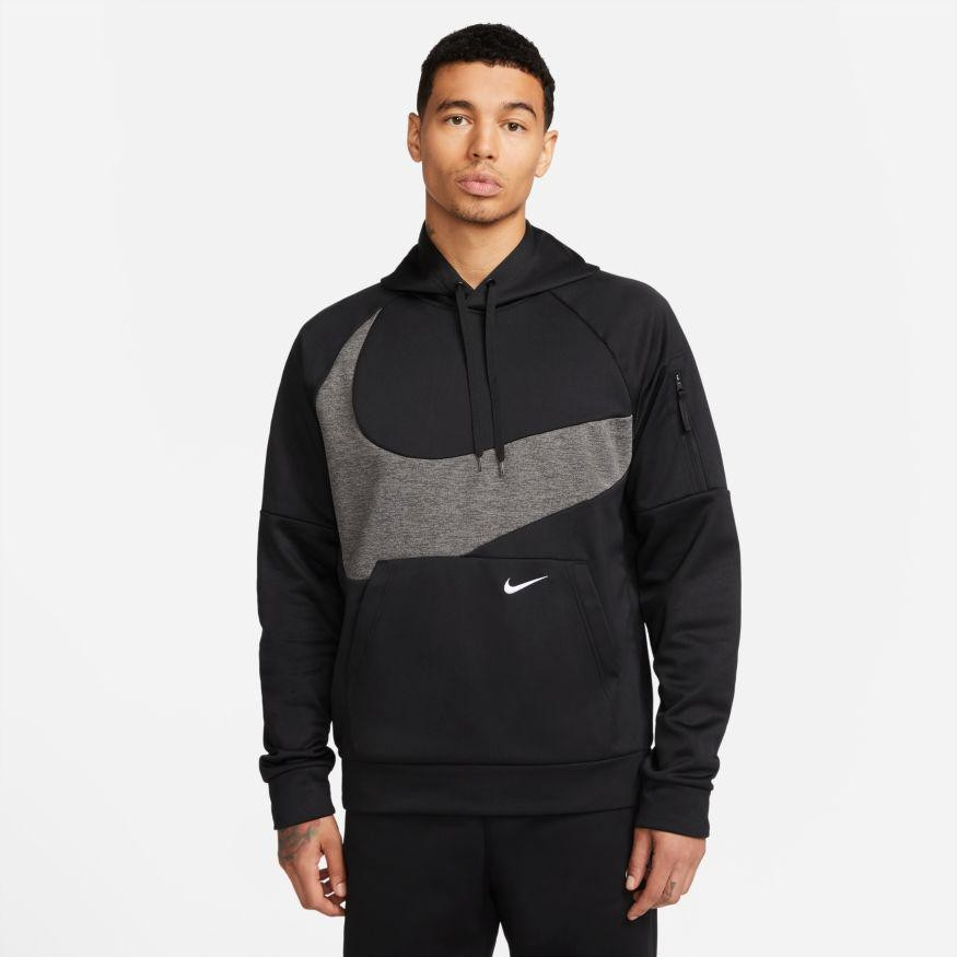 Nike Therma-Fit Swoosh
