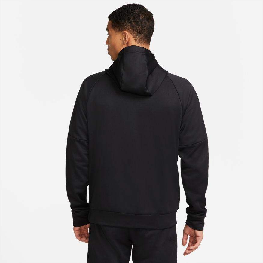 Nike Therma-Fit Swoosh