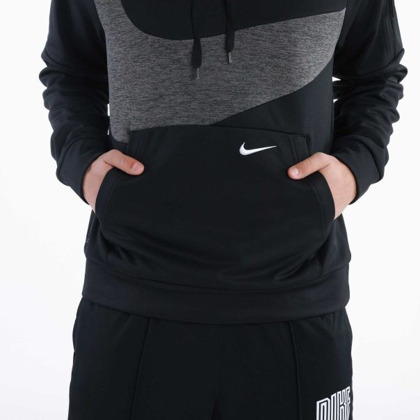 Nike Therma-Fit Swoosh