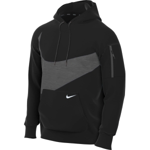 Nike Therma-Fit Swoosh