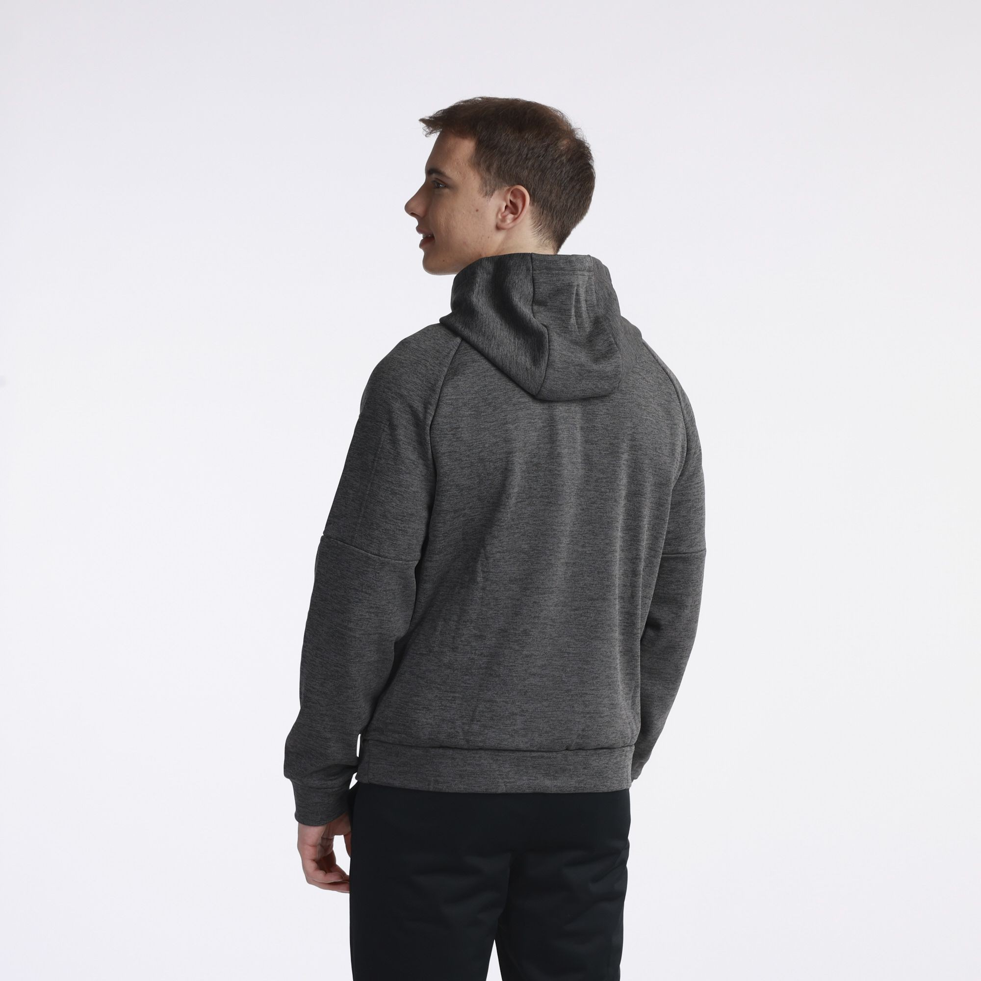 Nike Therma-Fit Swoosh