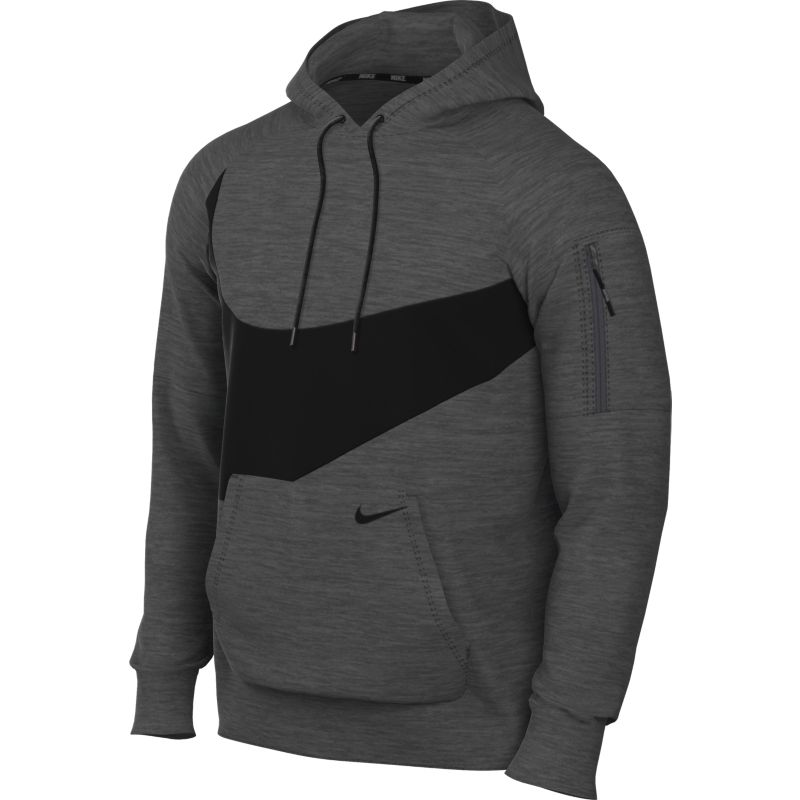 M Nk Df Acd23 Trk Suit K Br-DV9753-338