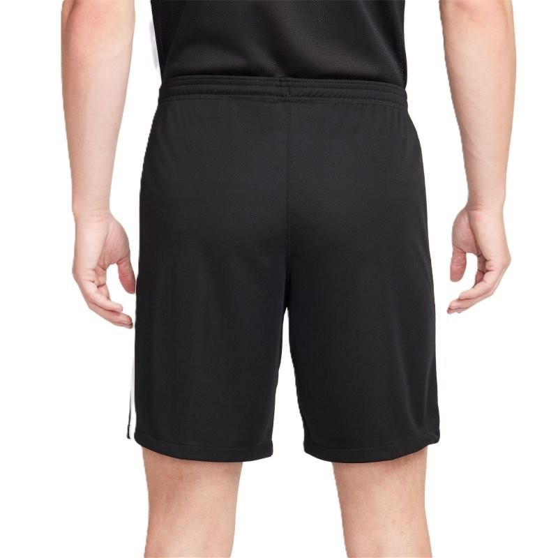 M Nk Df Lge Knit Iii Short K
