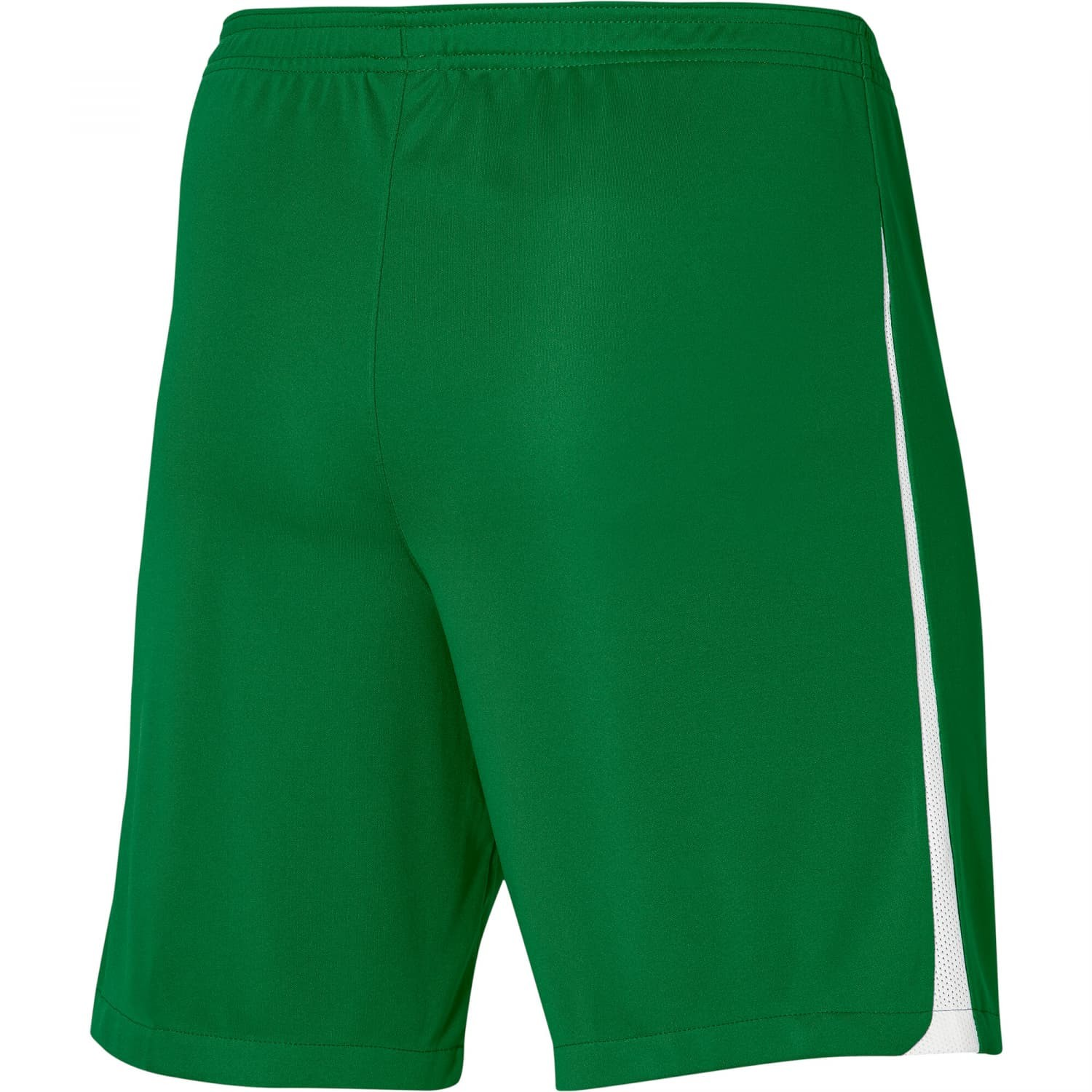 M Nk Df Lge Knit Iii Short K