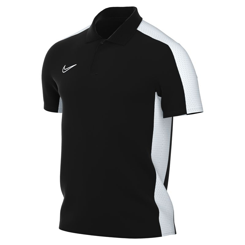 Nike Men DRI PARK 20 Polo S/S Tee Shirts