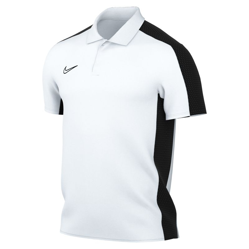 Nike Men DRI PARK 20 Polo S/S Tee Shirts