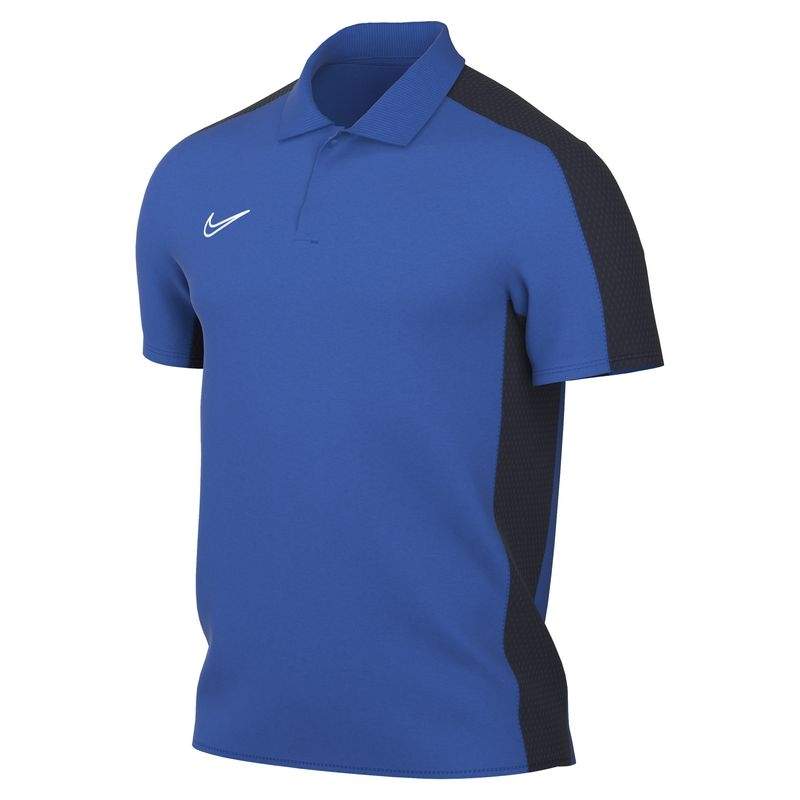 Nike Men DRI PARK 20 Polo S/S Tee Shirts