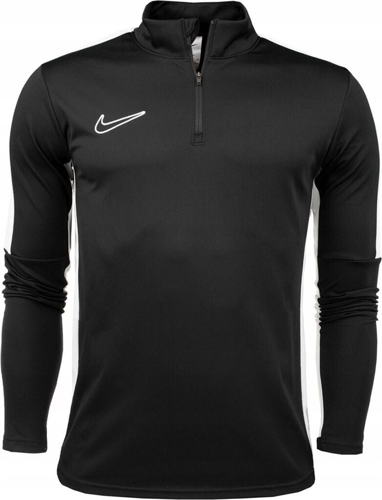 Nike Men's Academy 23 Drill Top