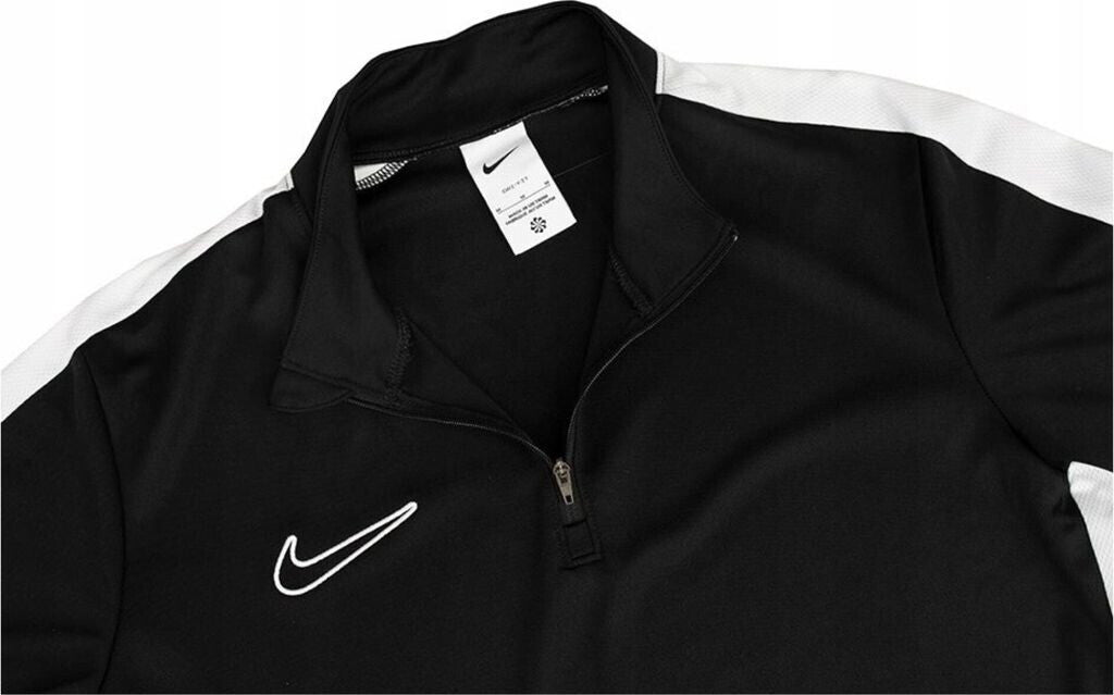Nike Men's Academy 23 Drill Top